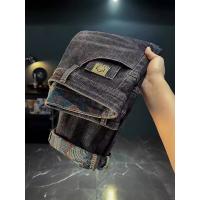 cms/erpbt/backend/web/uploads/erp/collection/images/Men Clothes/YANGJI/EN0147699/img_b/EN0147699_img_b_4